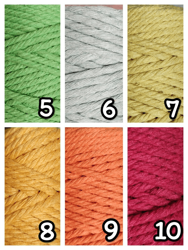 Ornements de Noël en macramé/petite suspension murale bohème pour sapin/décoration de Noël/boho chic/décorations en plusieurs couleurs/fait-main 