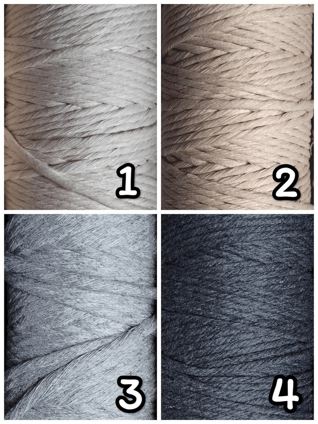 Ornements de Noël en macramé/petite suspension murale bohème pour sapin/décoration de Noël/boho chic/décorations en plusieurs couleurs/fait-main 